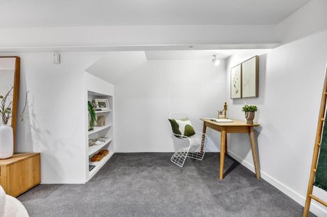 Photo of property in 101 Royal Road, Massey, Auckland, 0614