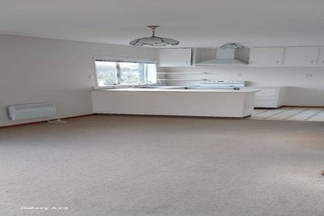 Photo of property in 218u8 Onepu Road, Lyall Bay, Wellington, 6022