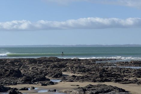 Photo of property in 119 Foreshore Road, Ahipara, Kaitaia, 0481