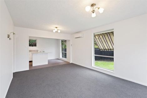 Photo of property in 12 Ruddenklau Lane, Bishopdale, Christchurch, 8053