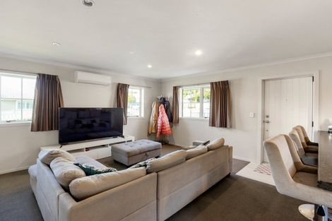 Photo of property in 66 Queens Avenue, Frankton, Hamilton, 3204