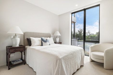 Photo of property in 1/12g Marlborough Crescent, Hobsonville, Auckland, 0616