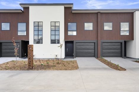 Photo of property in 11/37u North Ridge Drive, Rototuna North, Hamilton, 3210