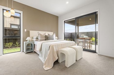 Photo of property in 13 Anurangi Rise, Peacocke, 3206