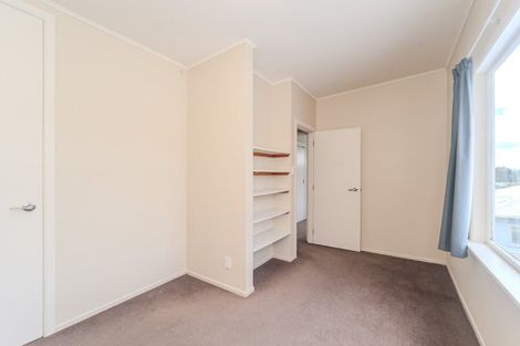 Photo of property in 64 Eden Street, Island Bay, Wellington, 6023