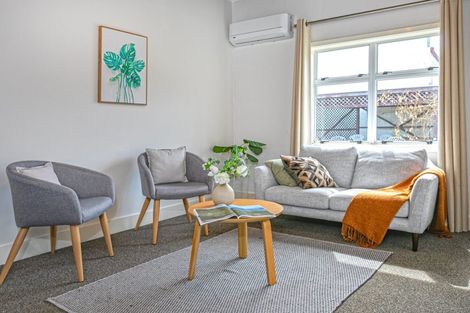 Photo of property in 717 Queen Street, Thames, 3500
