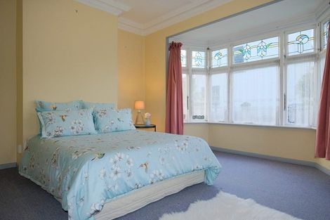 Photo of property in 184 Queen Street, North Dunedin, Dunedin, 9016