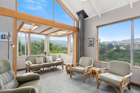Photo of property in 6d Dudley Place, Maori Hill, Dunedin, 9010