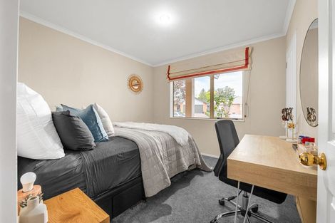 Photo of property in 10 Kirk Close, Rototuna, Hamilton, 3210