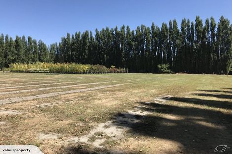 Photo of property in 426 Sawyers Arms Road, Harewood, Christchurch, 8051