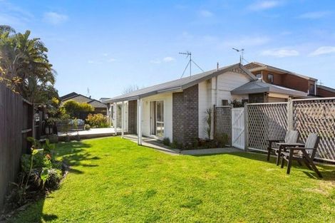 Photo of property in 10b Bayfair Drive, Mount Maunganui, 3116