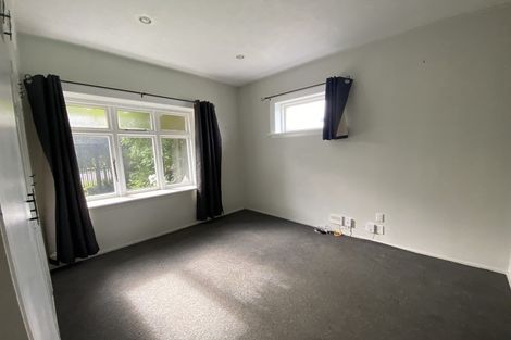 Photo of property in 8 Mackworth Street, Woolston, Christchurch, 8062