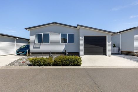Photo of property in 516/11 Kamahi Crescent, Papamoa Beach, Papamoa, 3118