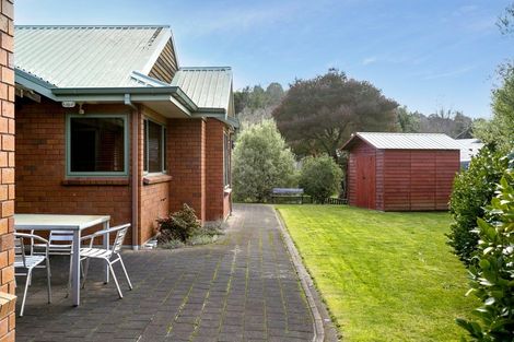 Photo of property in 5 Larchwood Grove, Rangatira Park, Taupo, 3330