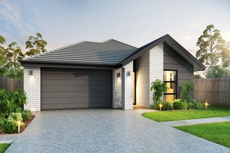 Photo of property in 14 Piwakawaka Place, Leeston, 7632