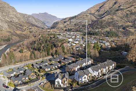 Photo of property in 26u1 Bullendale Drive, Arthurs Point, Queenstown, 9371