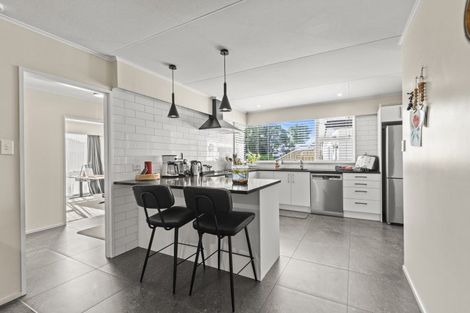 Photo of property in 89 Mcgregor Street, Milson, Palmerston North, 4414