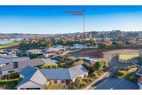Photo of property in 17 Ipswich Street, Balclutha, 9230