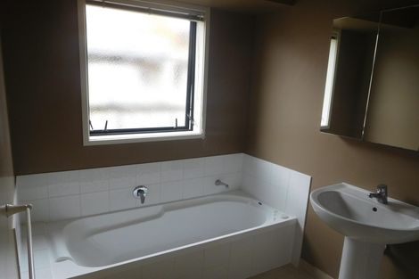 Photo of property in 18 Portobello Way, Huntington, Hamilton, 3210