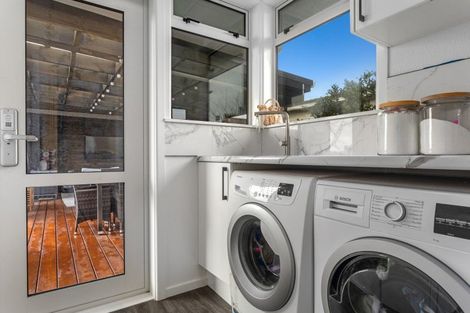 Photo of property in 25 Hikurangi Street, Whakatane, 3120