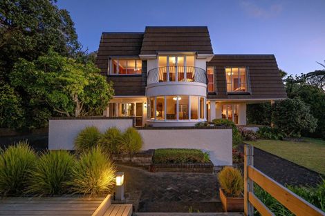 Photo of property in 10a Hurinui Avenue, Whakatane, 3120