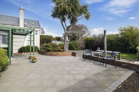 Photo of property in 19 Granville Terrace, Belleknowes, Dunedin, 9011