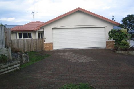 Photo of property in 80a Dinsdale Road, Dinsdale, Hamilton, 3204