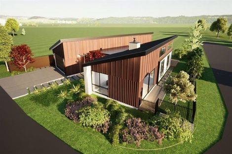 Photo of property in 23 Paradise Way, Halswell, Christchurch, 8025