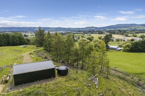 Photo of property in 238 Gladstone Road North, Mosgiel, 9024