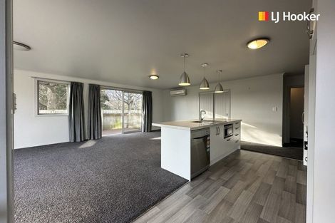 Photo of property in 183b Gordon Road, Mosgiel, 9024