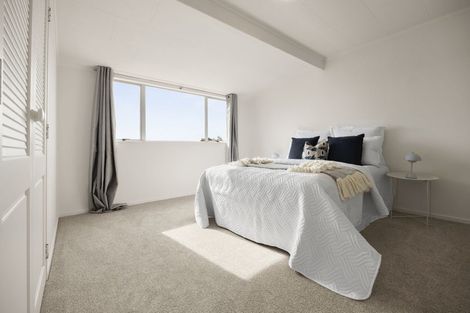 Photo of property in 4a Beatrice Place, Nawton, Hamilton, 3200