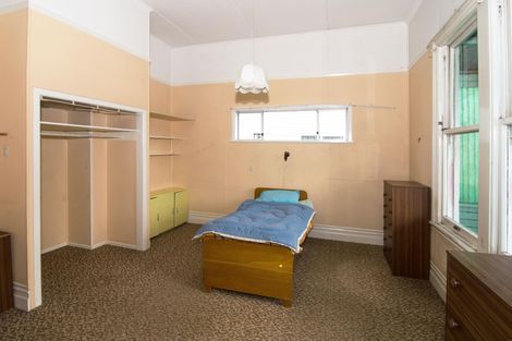 Photo of property in 104 Bannister Street, Masterton, 5810