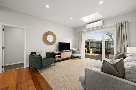 Photo of property in 3a Ngata Street, Ngaio, Wellington, 6035