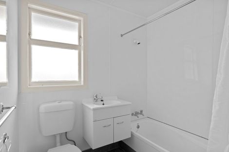 Photo of property in 1/56 Yarmouth Street, Aranui, Christchurch, 8061