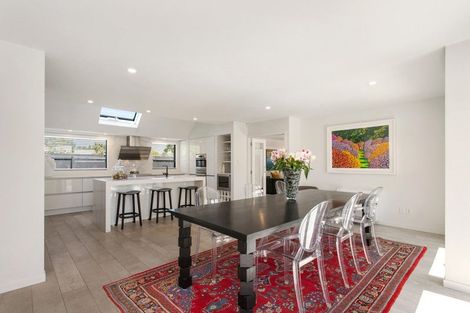 Photo of property in 2 Wairarapa Terrace, Merivale, Christchurch, 8014