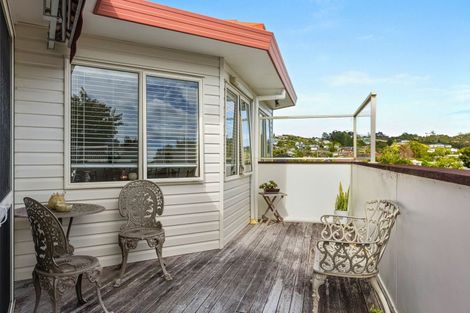 Photo of property in 12 Palmgreen Court, Stanmore Bay, Whangaparaoa, 0932