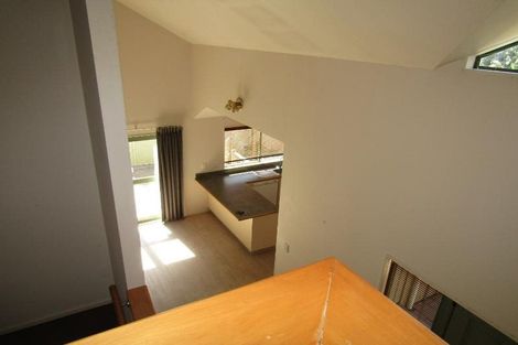 Photo of property in 16 Arrowsmith Avenue, Waipahihi, Taupo, 3330