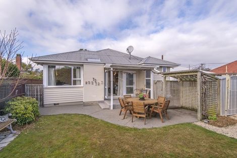 Photo of property in 51 Cutts Road, Russley, Christchurch, 8042