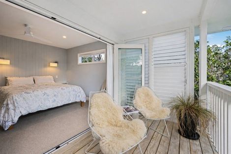 Photo of property in 25 Riverside Drive, Point Wells, Warkworth, 0986