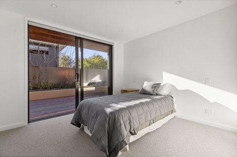 Photo of property in 147b Warren Street, Wanaka, 9305