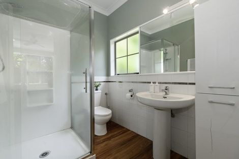 Photo of property in 152r Pyes Pa Road, Pyes Pa, Tauranga, 3112