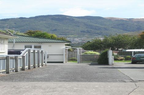 Photo of property in 38 Miro Street, Trentham, Upper Hutt, 5018