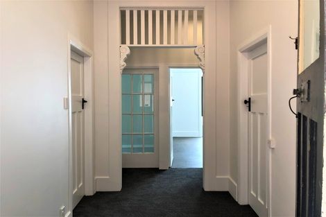 Photo of property in 113 Hataitai Road, Hataitai, Wellington, 6021