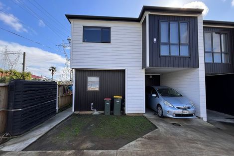 Photo of property in 9a Julian Place, Otara, Auckland, 2023