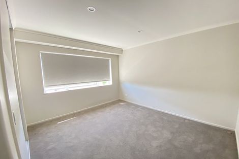 Photo of property in 6 Appaloosa Street, Karaka, Papakura, 2113