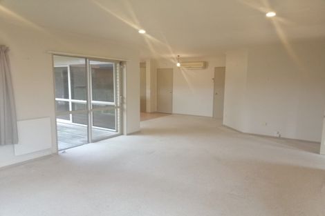 Photo of property in 15a Oakridge Drive, Kerikeri, 0230