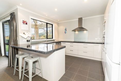 Photo of property in 17 Morepork Lane, Ngaruawahia, 3793