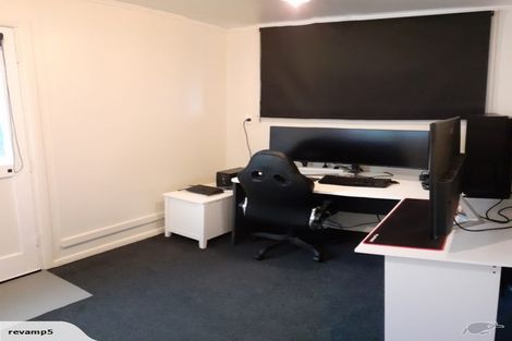 Photo of property in 9 Rutland Street, Stoke, Nelson, 7011