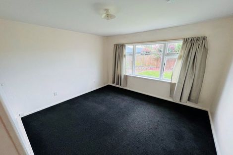 Photo of property in 63 Dunedin Street, Redwood, Christchurch, 8051