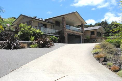 Photo of property in 23 Garden Terrace, Pukekohe, 2120